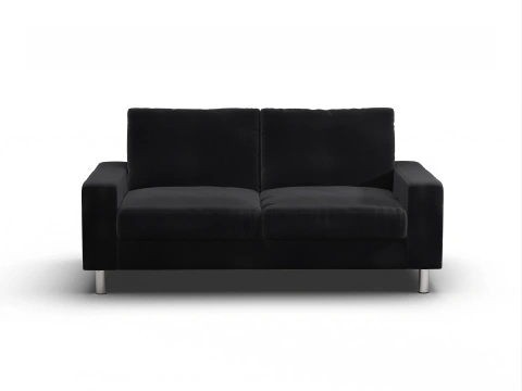 2-Sitzer Sofa